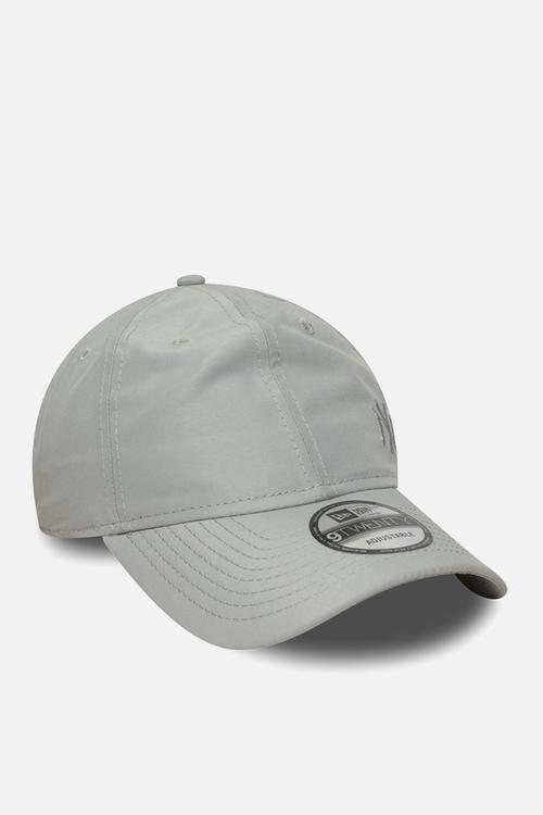 Flawless 9Twenty® - Grey
