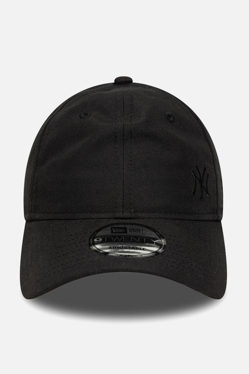 Flawless 9Twenty® - Blk