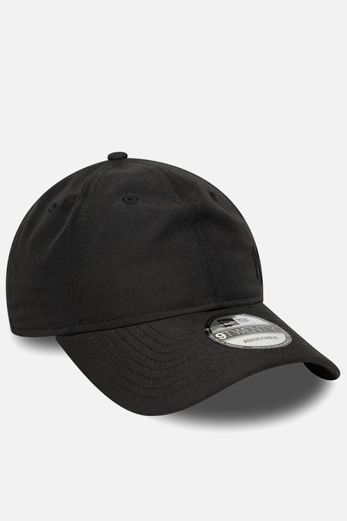 Flawless 9Twenty® - Blk