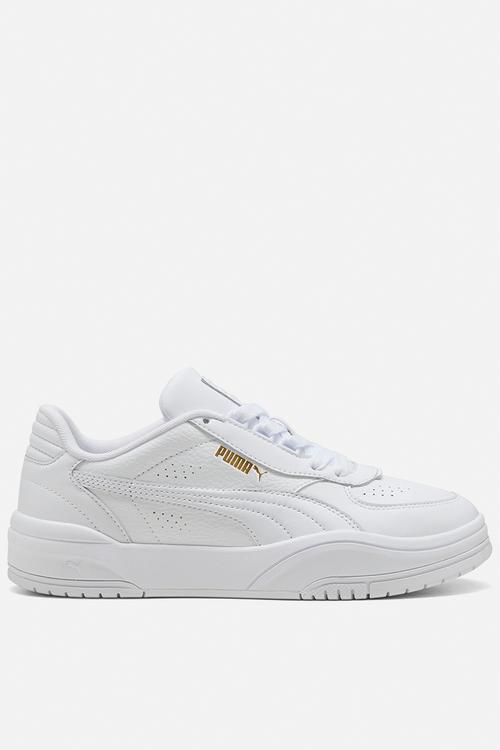 CA PLUS - white