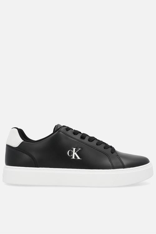 Athena - Black/Bright White