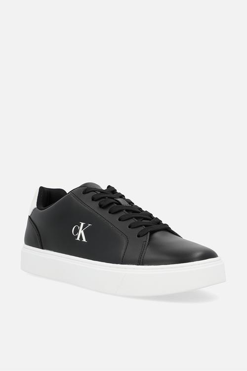 Athena - Black/Bright White