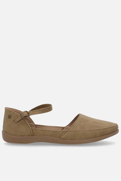 St tropez 9 dorsay - taupe