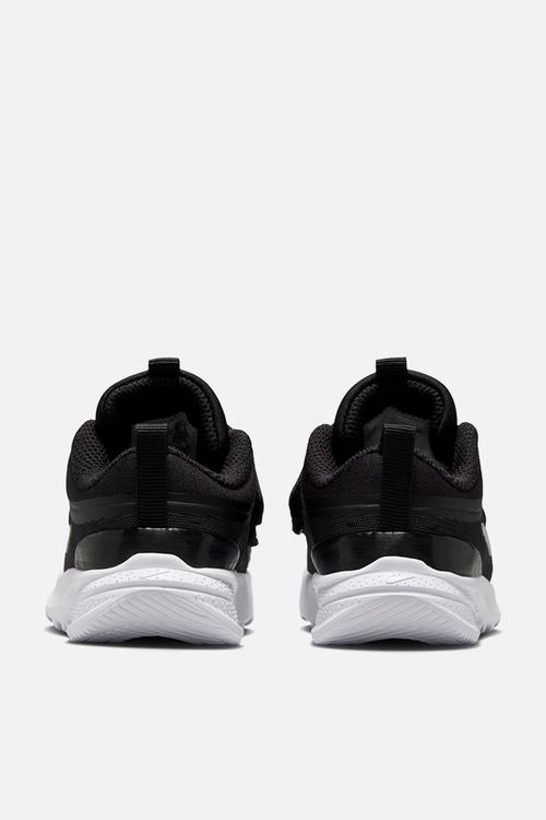 Nike Star Runner 5 Toddler