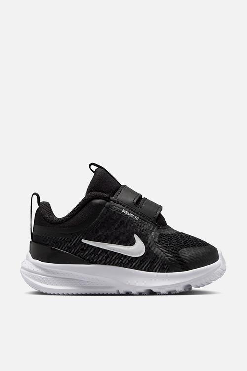 Nike Star Runner 5 Toddler