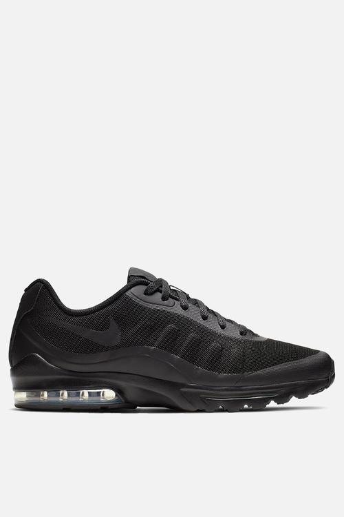 Air Max Invigor
