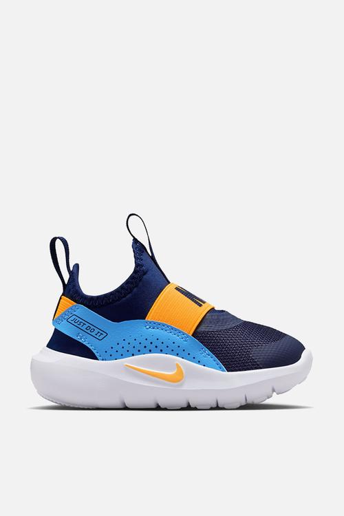 Nike Flex Runner 4