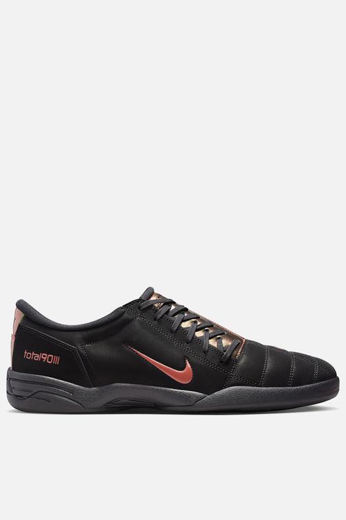 TOTAL 90 PRM TIEMPO