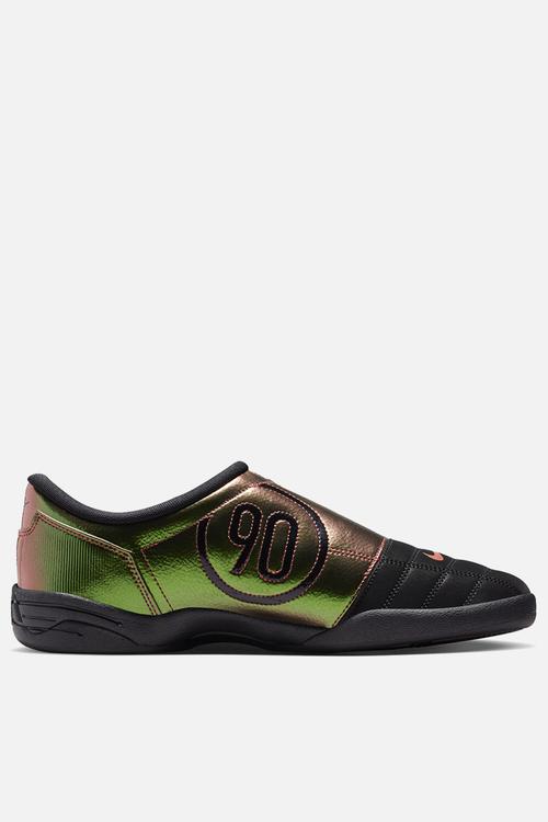 TOTAL 90 PRM TIEMPO