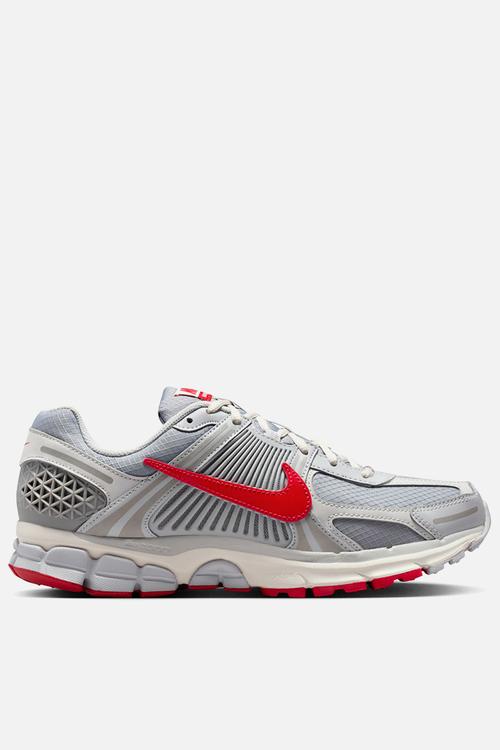 NIKE ZOOM VOMERO 5 SE
