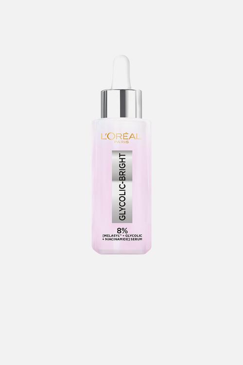 Glycolic Bright Instant Glowing Serum 30ml