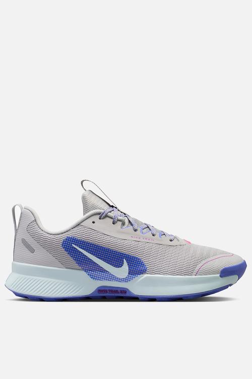 Nike Juniper Trail 3