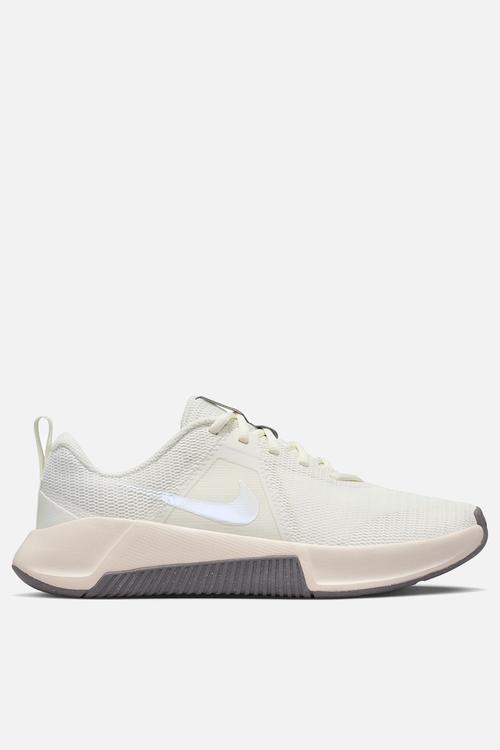 Nike MC Trainer 3