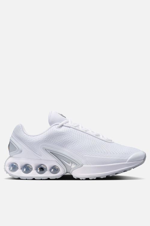 Air Max Dn
