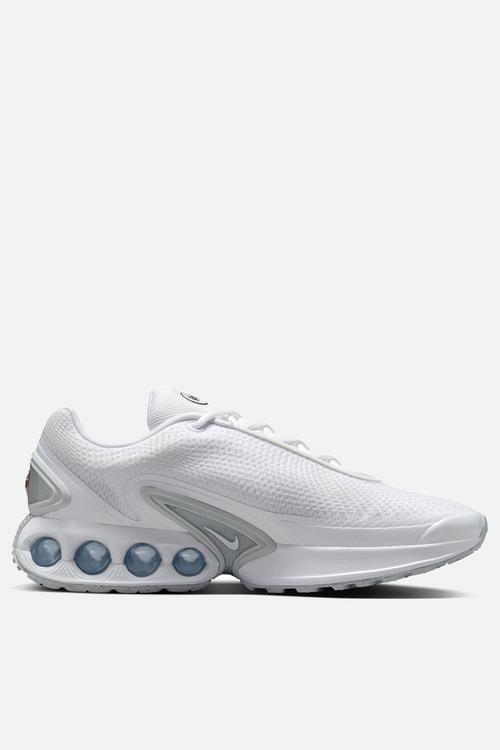 Air Max Dn