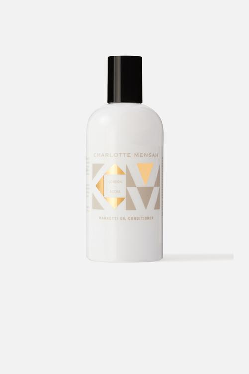 Manketti Oil Conditioner - 250ml