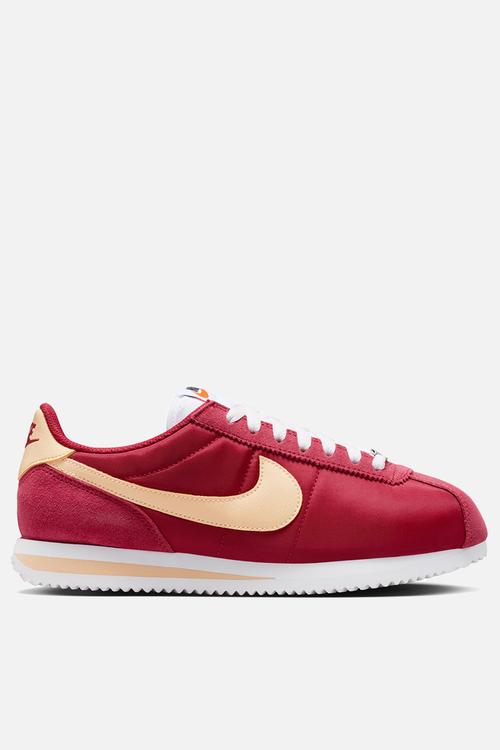 W LD-1000 - BURGUNDY CRUSH/SOFT YELLOW-SAIL