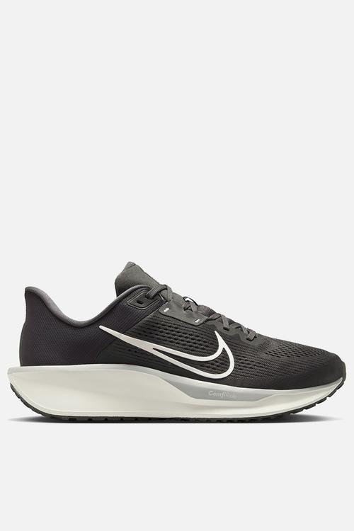 MC Trainer 3 - black/white
