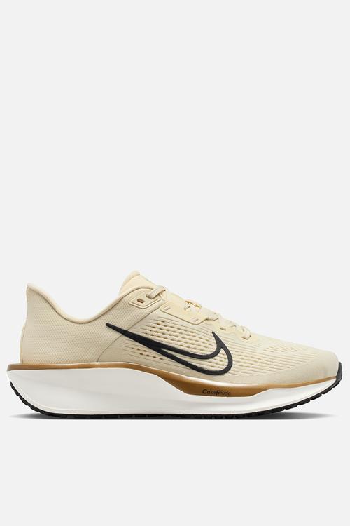 Nike Quest 6