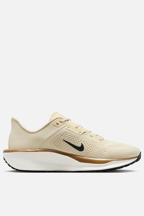 Nike Quest 6