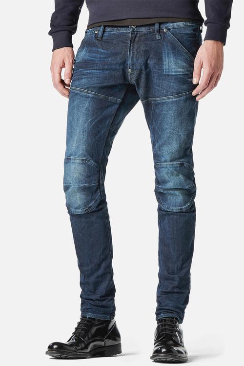5620 3D super slim