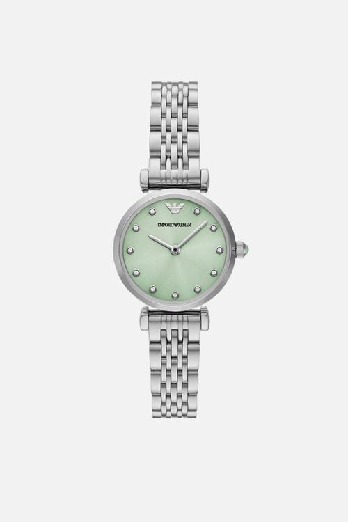 AR11667 - Silver