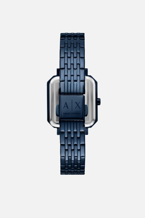 AX5730 - Blue
