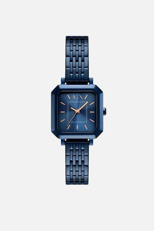 AX5730 - Blue
