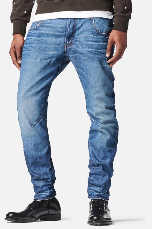 Arc 3D slim