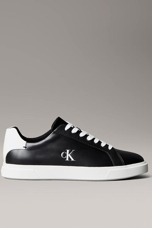 Low Pro - Black