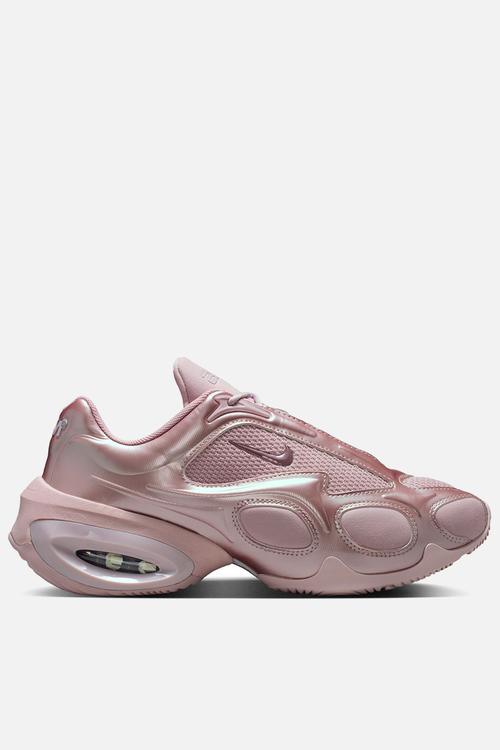 Nike Air Max Muse