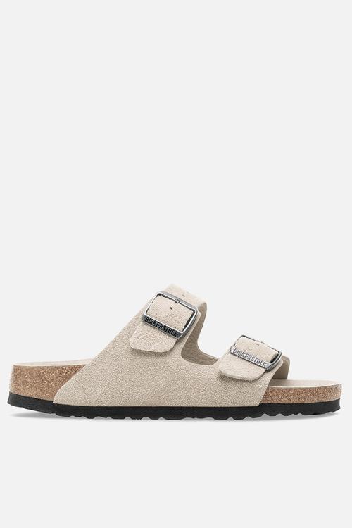 Arizona bs narrow - oyster tonal fb