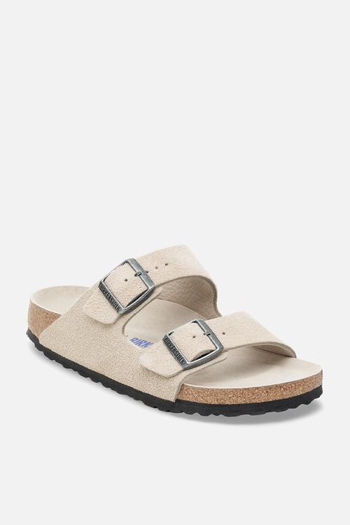 Arizona bs narrow - oyster tonal fb