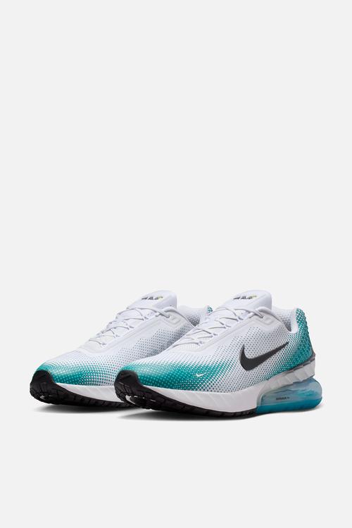 NIKE AIR MAX PHOENIX