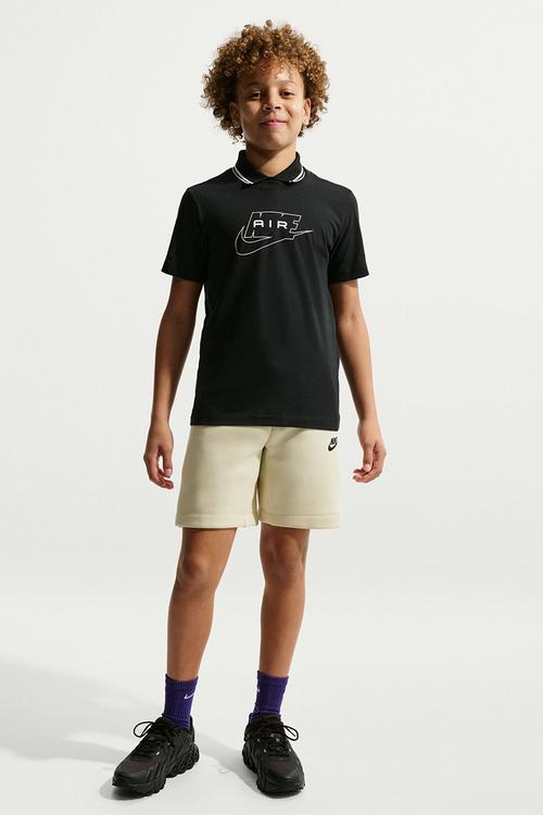 K Nsw Tee Air
