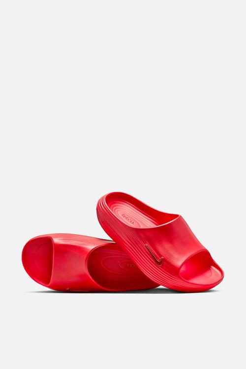 nike slides superbalist
