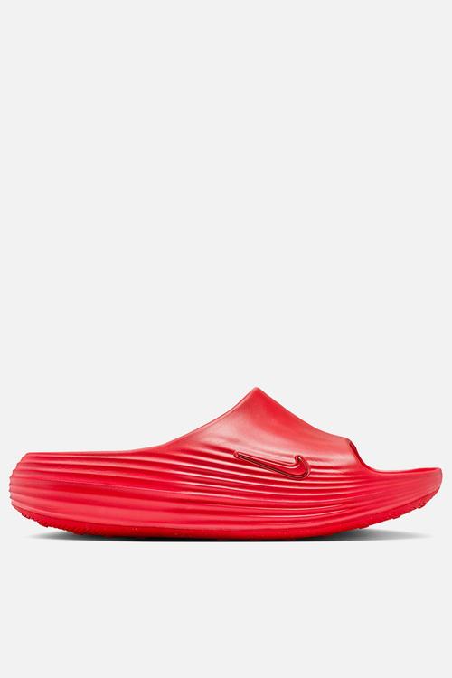 Nike ReactX Rejuven8 - Red