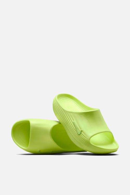 Nike ReactX Rejuven8 - Green
