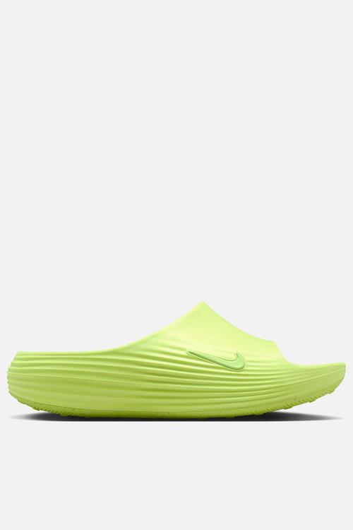 Nike ReactX Rejuven8 - Green