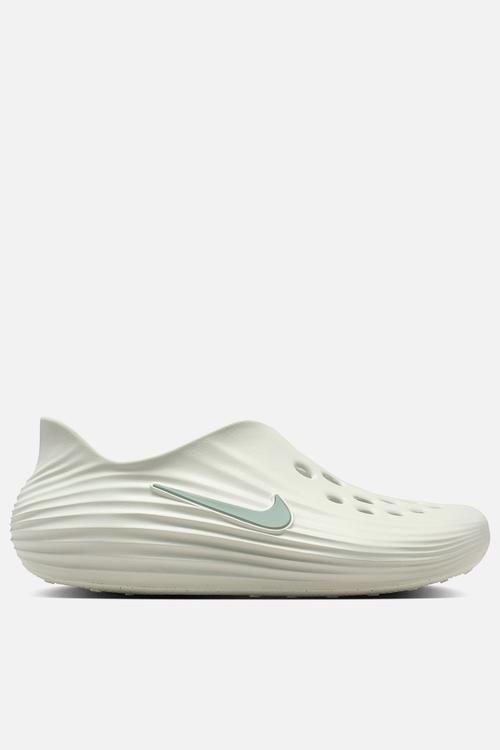 Nike ReactX Rejuven8 - TOPAZ GOLD/LT CRIMSON-TURF ORANGE