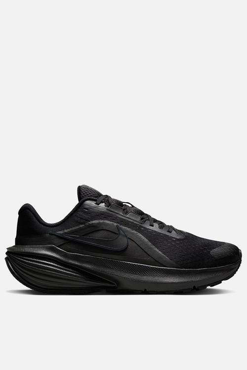 NIKE DOWNSHIFTER 14