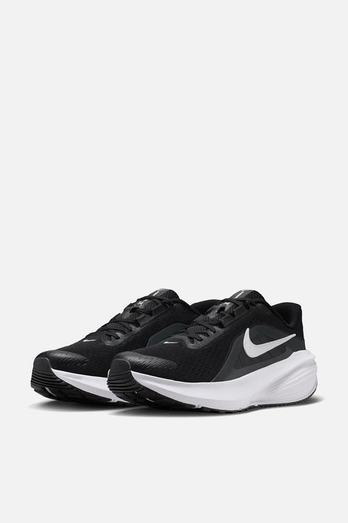 NIKE DOWNSHIFTER 14