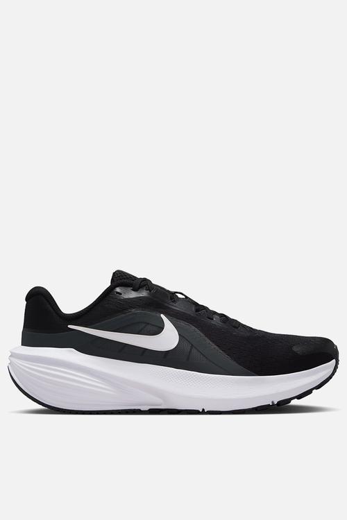NIKE DOWNSHIFTER 14