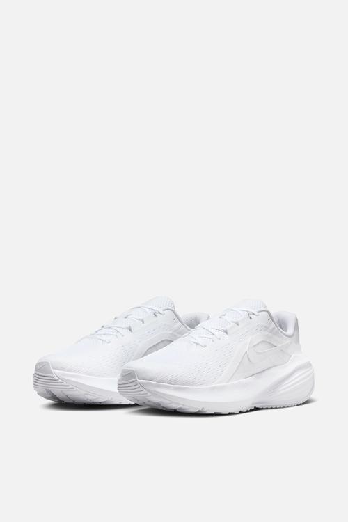 NIKE DOWNSHIFTER 14