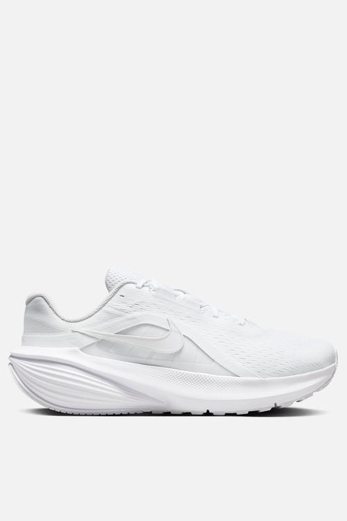 NIKE DOWNSHIFTER 14