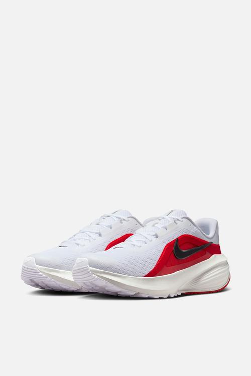 NIKE DOWNSHIFTER 14