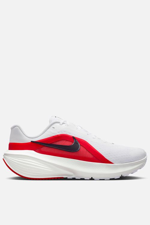 NIKE DOWNSHIFTER 14