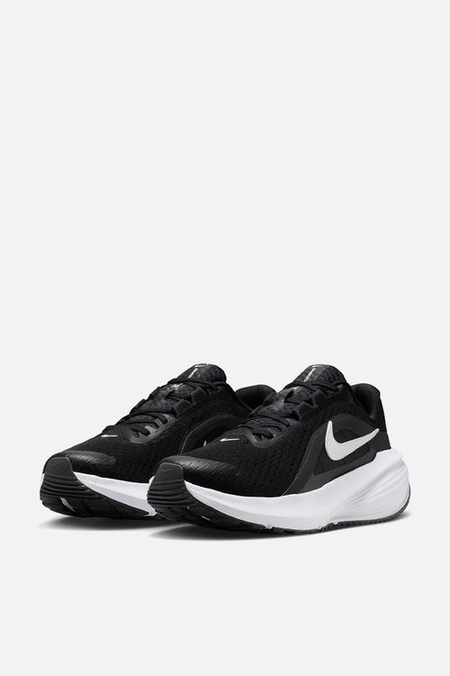 W NIKE DOWNSHIFTER 14