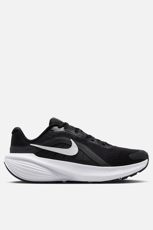 W NIKE DOWNSHIFTER 14