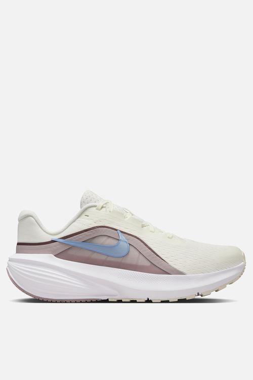 W NIKE DOWNSHIFTER 14
